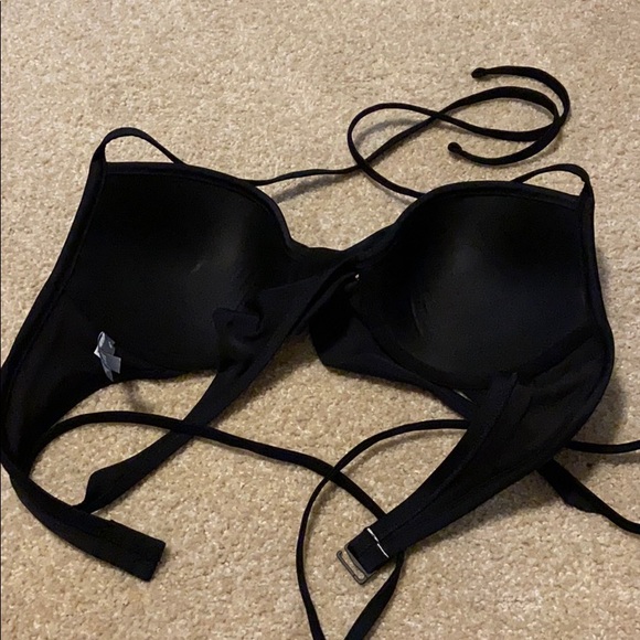 Aerie swimsuit top - Picture 2 of 3